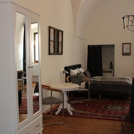 Hotel Im Stift Neuberg Neuberg an der Mürz Dış mekan fotoğraf