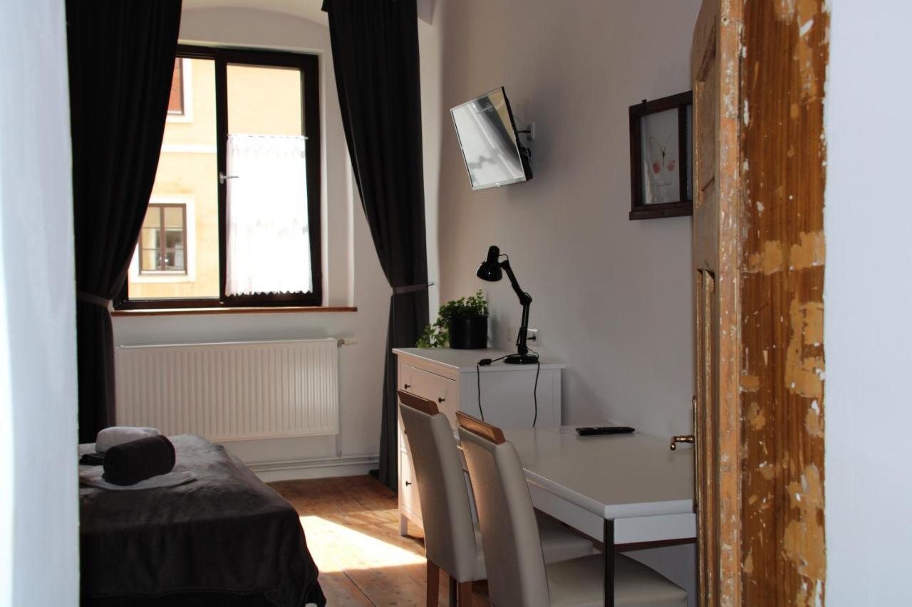Hotel Im Stift Neuberg Neuberg an der Mürz Dış mekan fotoğraf