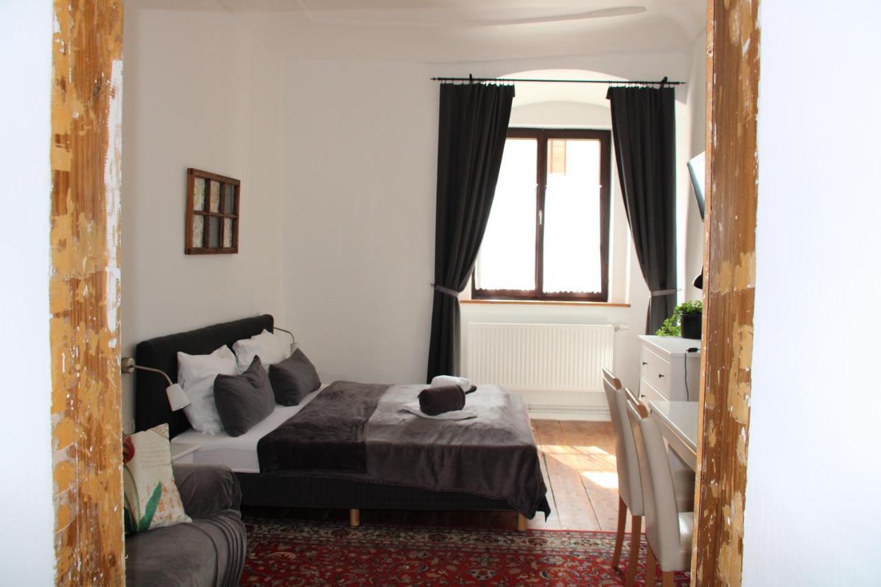 Hotel Im Stift Neuberg Neuberg an der Mürz Dış mekan fotoğraf