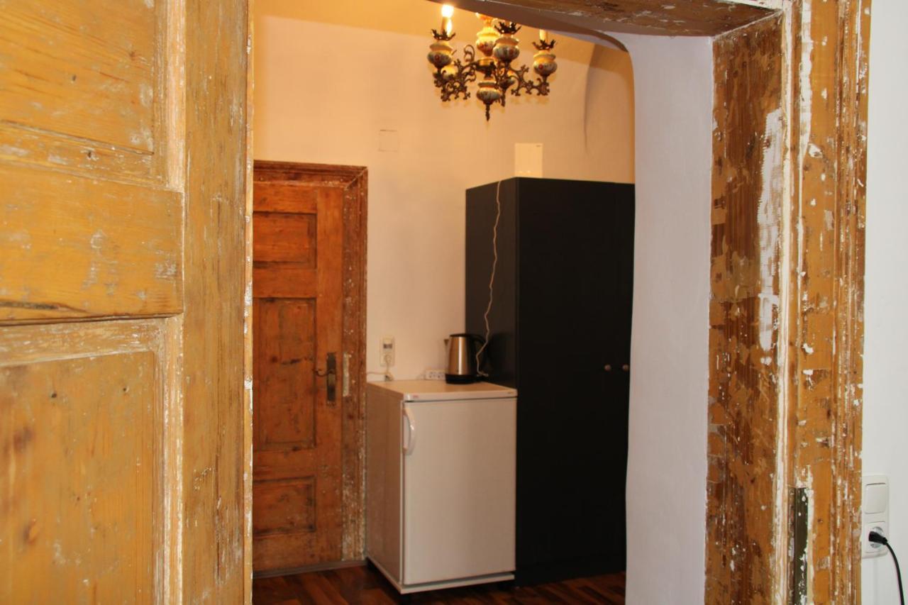 Hotel Im Stift Neuberg Neuberg an der Mürz Dış mekan fotoğraf