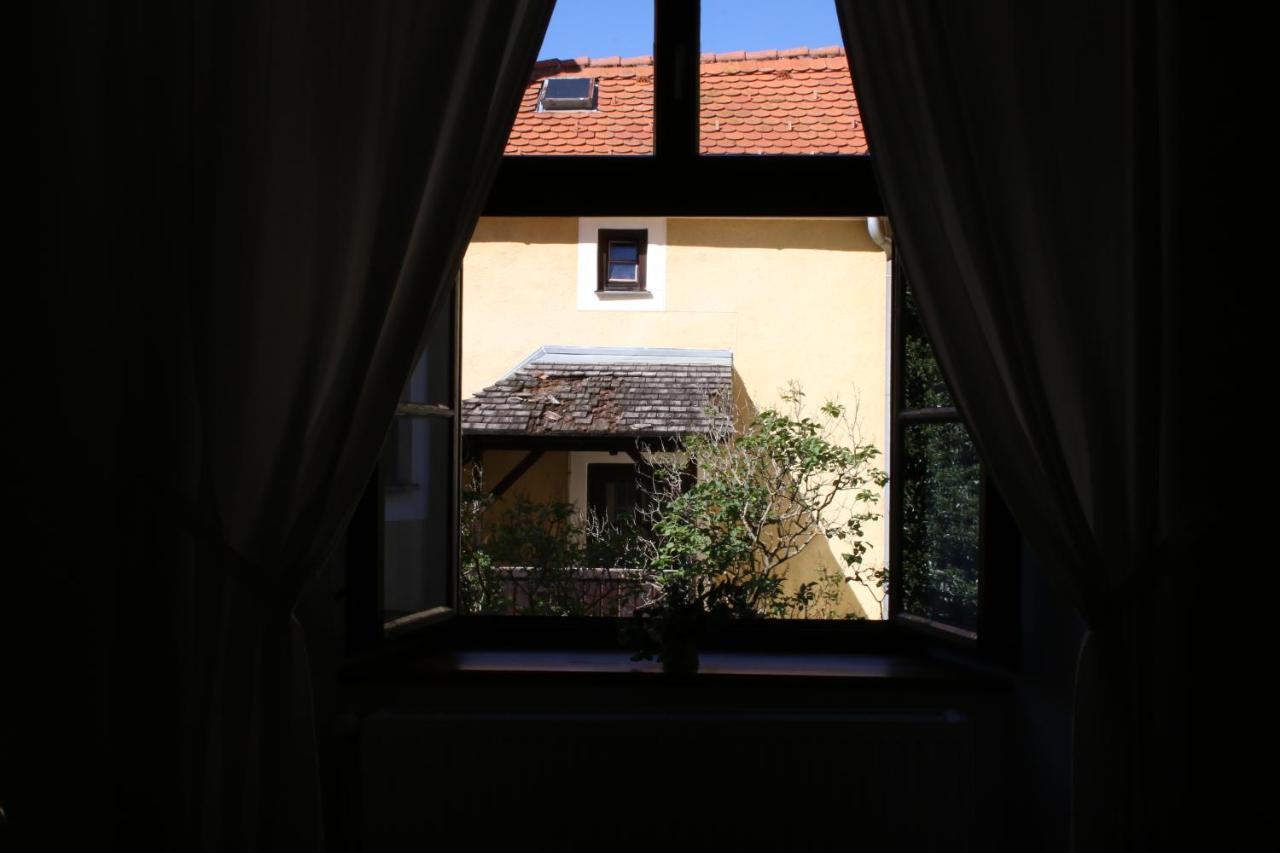 Hotel Im Stift Neuberg Neuberg an der Mürz Dış mekan fotoğraf
