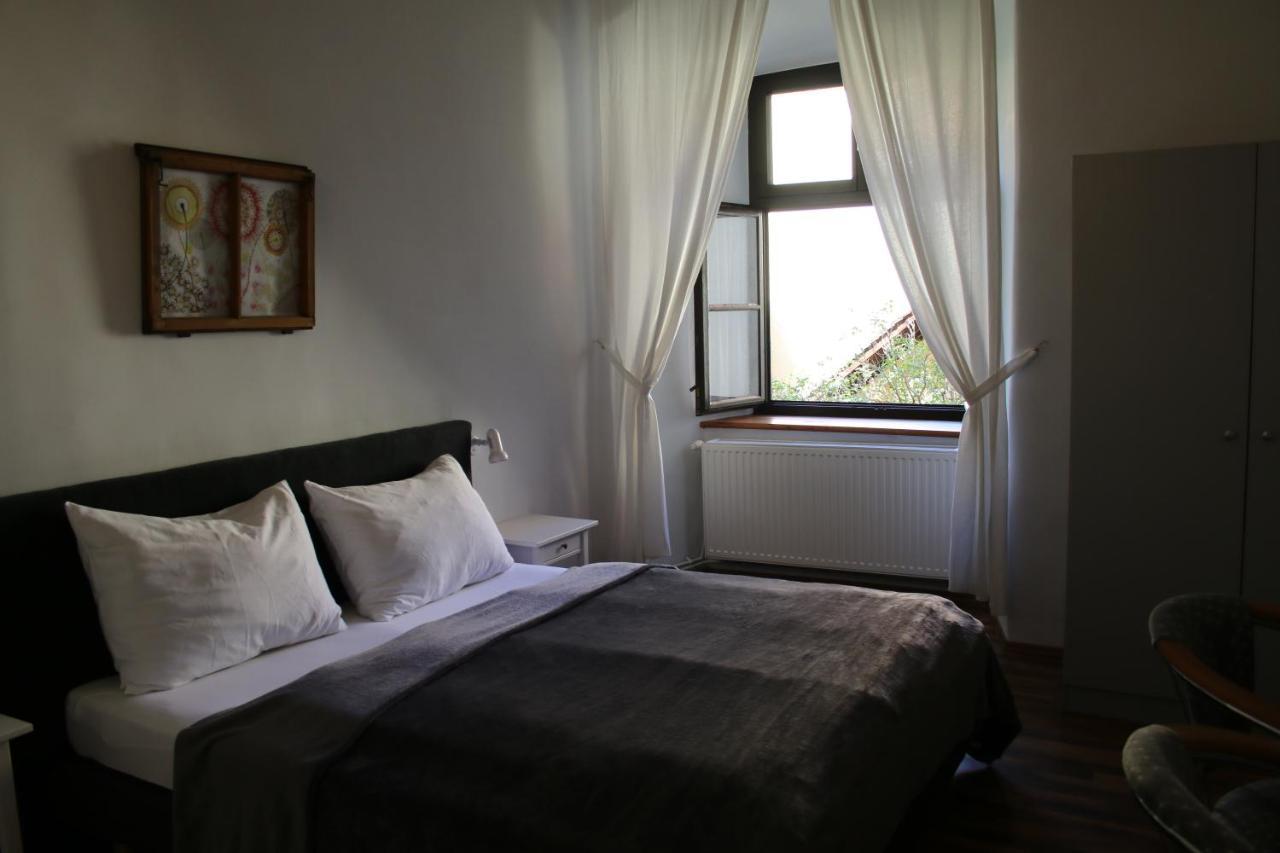 Hotel Im Stift Neuberg Neuberg an der Mürz Dış mekan fotoğraf