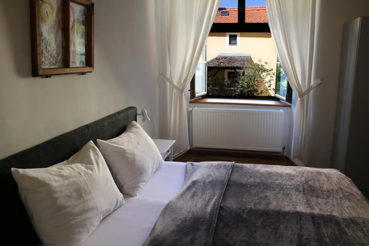 Hotel Im Stift Neuberg Neuberg an der Mürz Dış mekan fotoğraf