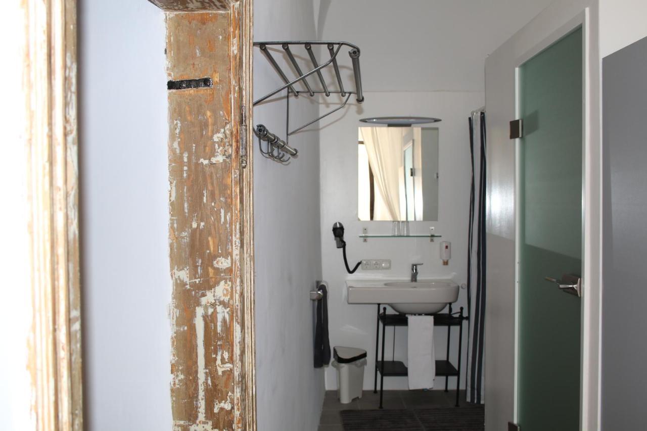 Hotel Im Stift Neuberg Neuberg an der Mürz Dış mekan fotoğraf