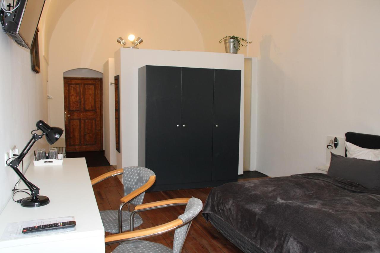 Hotel Im Stift Neuberg Neuberg an der Mürz Dış mekan fotoğraf