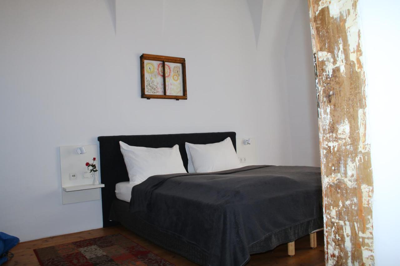 Hotel Im Stift Neuberg Neuberg an der Mürz Dış mekan fotoğraf