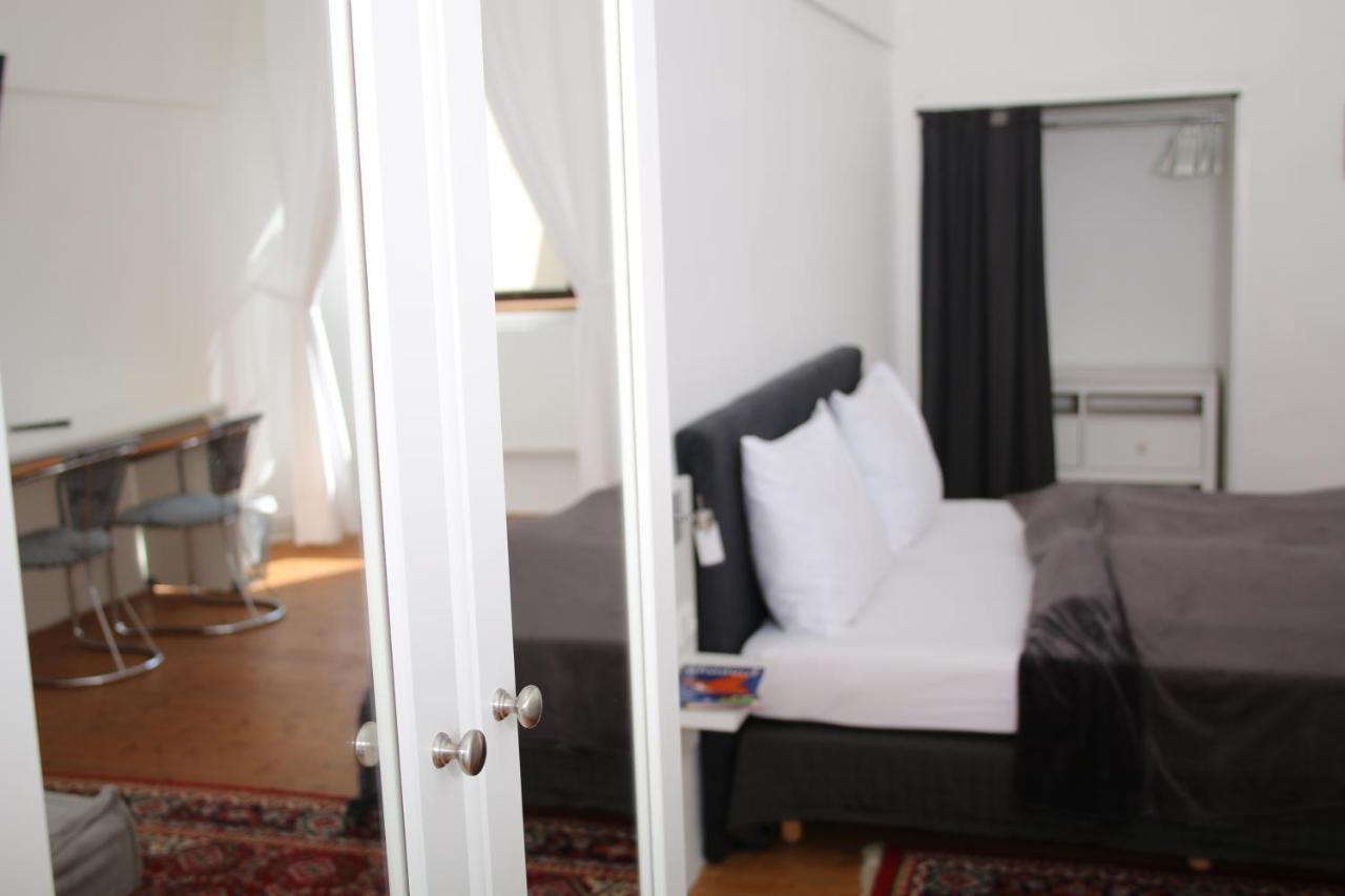 Hotel Im Stift Neuberg Neuberg an der Mürz Dış mekan fotoğraf