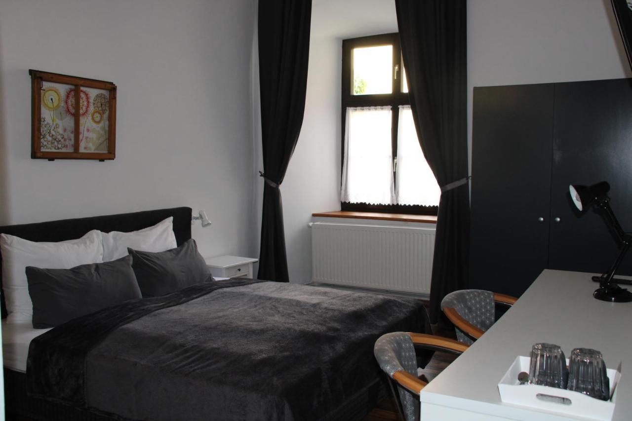 Hotel Im Stift Neuberg Neuberg an der Mürz Dış mekan fotoğraf