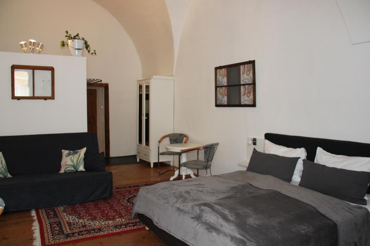 Hotel Im Stift Neuberg Neuberg an der Mürz Dış mekan fotoğraf